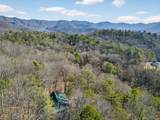 793 Jackie Cove Road - Photo 36