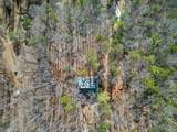 793 Jackie Cove Road - Photo 37