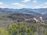 793 Jackie Cove Road - Photo 38