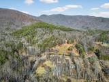 793 Jackie Cove Road - Photo 39