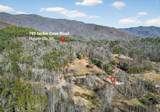 793 Jackie Cove Road - Photo 4