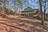 793 Jackie Cove Road - Photo 40