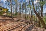 793 Jackie Cove Road - Photo 41