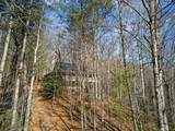 793 Jackie Cove Road - Photo 42