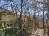 793 Jackie Cove Road - Photo 43