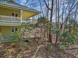 793 Jackie Cove Road - Photo 44