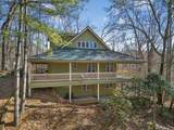 793 Jackie Cove Road - Photo 45