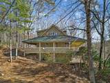 793 Jackie Cove Road - Photo 46