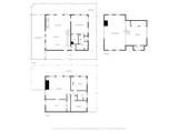 793 Jackie Cove Road - Photo 47