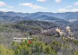 793 Jackie Cove Road - Photo 5