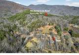 793 Jackie Cove Road - Photo 6