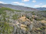 793 Jackie Cove Road - Photo 7