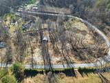 793 Jackie Cove Road - Photo 8