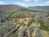 793 Jackie Cove Road - Photo 9