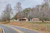 9 Wig King Drive - Photo 1