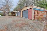 9 Wig King Drive - Photo 11