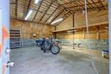 9 Wig King Drive - Photo 15