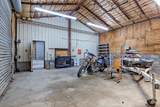9 Wig King Drive - Photo 16