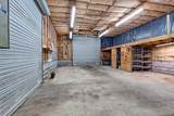 9 Wig King Drive - Photo 17