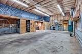 9 Wig King Drive - Photo 18