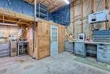 9 Wig King Drive - Photo 19