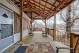 9 Wig King Drive - Photo 2