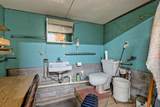 9 Wig King Drive - Photo 20