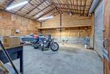9 Wig King Drive - Photo 21