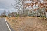 9 Wig King Drive - Photo 22