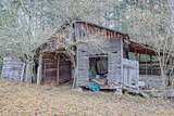 9 Wig King Drive - Photo 23