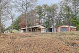 9 Wig King Drive - Photo 24