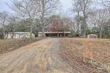 9 Wig King Drive - Photo 25