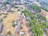 9 Wig King Drive - Photo 26