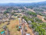 9 Wig King Drive - Photo 27