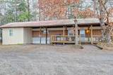 9 Wig King Drive - Photo 31