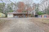 9 Wig King Drive - Photo 33