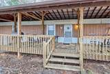 9 Wig King Drive - Photo 34