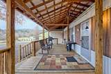 9 Wig King Drive - Photo 35