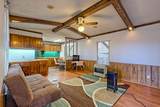9 Wig King Drive - Photo 37