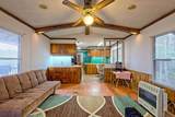 9 Wig King Drive - Photo 38