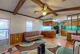 9 Wig King Drive - Photo 39