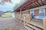 9 Wig King Drive - Photo 4