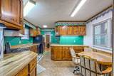 9 Wig King Drive - Photo 40