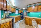 9 Wig King Drive - Photo 41