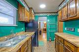 9 Wig King Drive - Photo 42