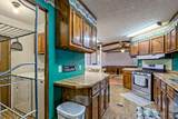 9 Wig King Drive - Photo 43