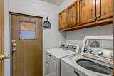 9 Wig King Drive - Photo 44