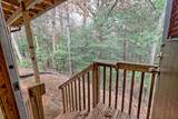 9 Wig King Drive - Photo 45
