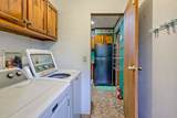9 Wig King Drive - Photo 46