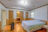 9 Wig King Drive - Photo 47